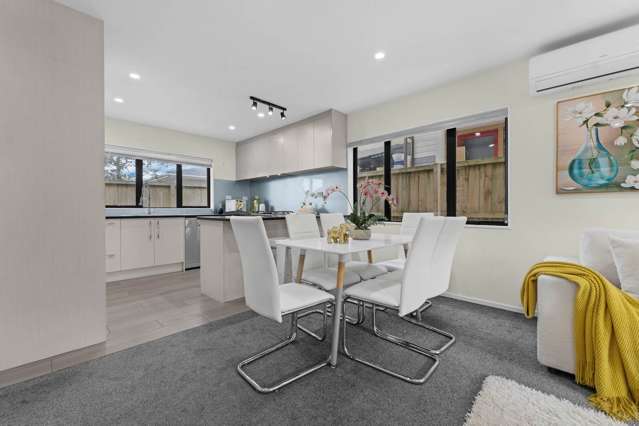 542A Weymouth Road Weymouth_3