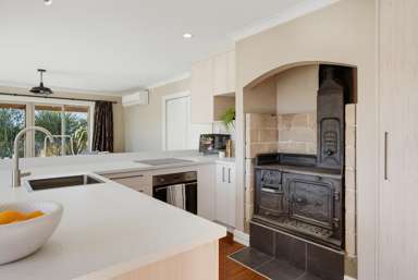 243 Mount Thomas Road_4