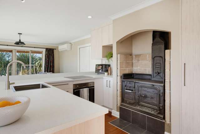 243 Mount Thomas Road Fernside_4