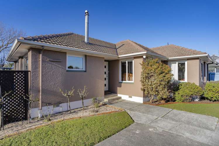 61 Evesham Crescent Spreydon_17