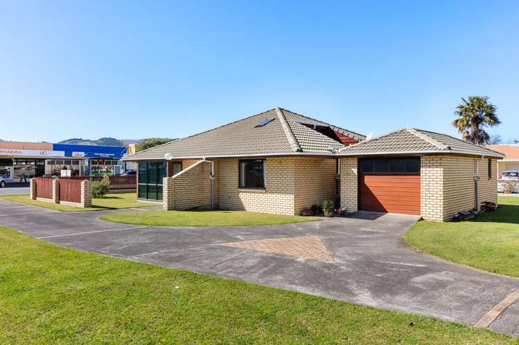 674/674A Aberdeen Road Te Hapara_23