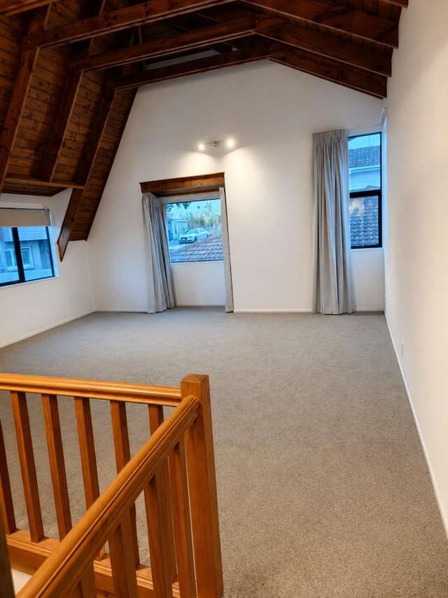  109 Twelfth Avenue Tauranga South_4