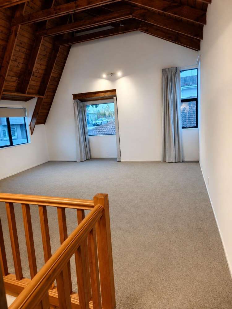  109 Twelfth Avenue Tauranga South_4