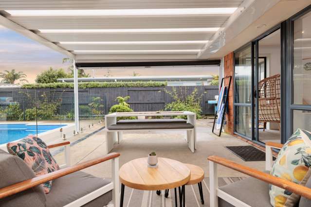 64 Oriental Parade Papamoa_1