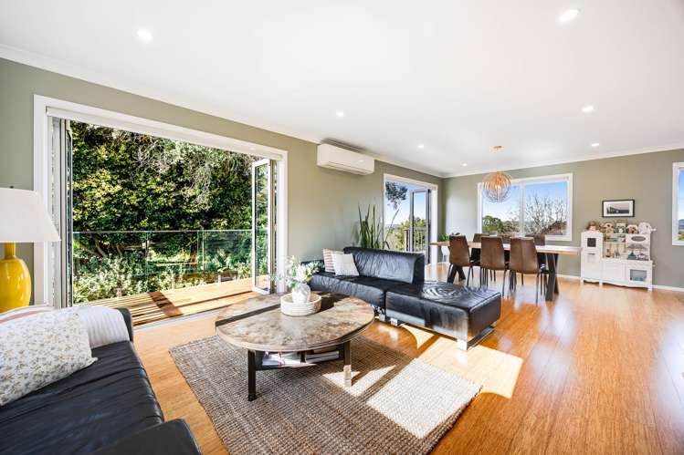 199B Don Buck Road Massey_10