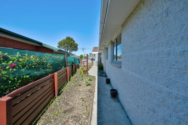 11b Canning Street Gore_10