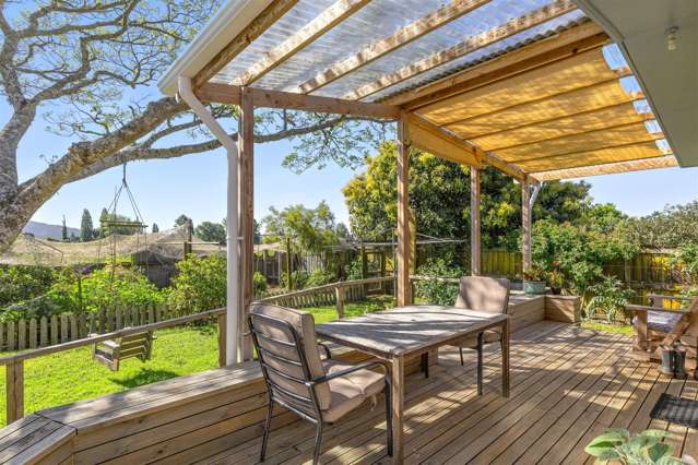 112 Long Plain Road Takaka_4