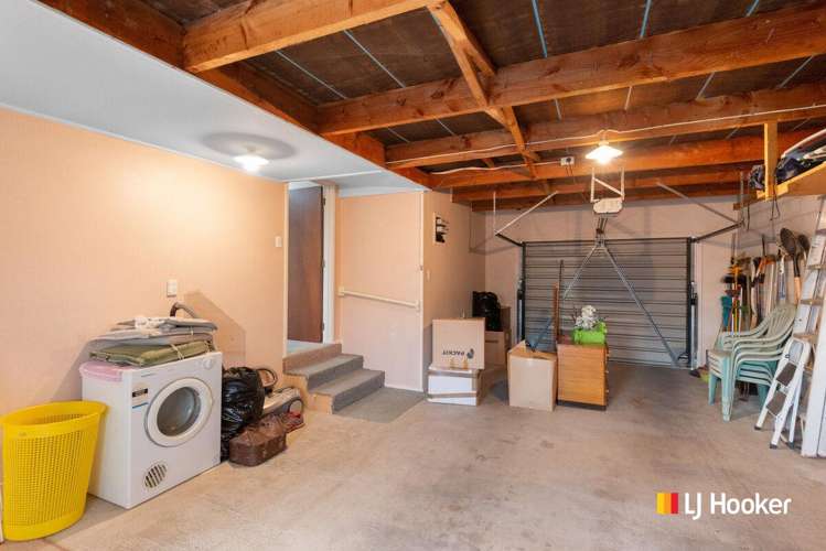 53 Bush Road Mosgiel_15