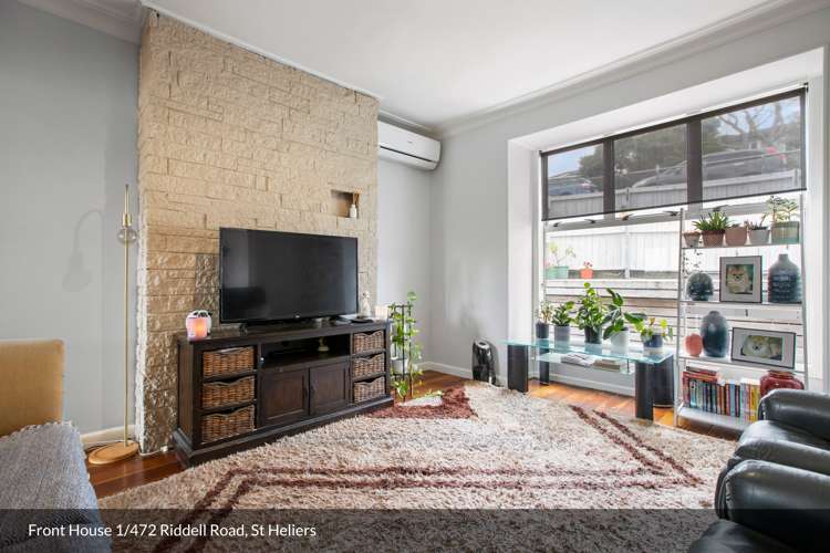 472 Riddell Road Saint Heliers_11