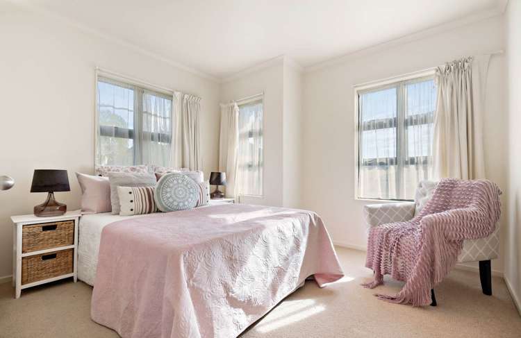 3a Seacrest Drive West Harbour_8