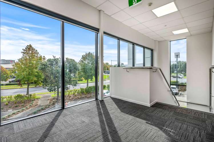 C/4 Pukekiwiriki Place East Tamaki_11