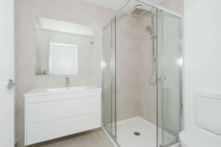 1/106 Fairview Street Chartwell_7