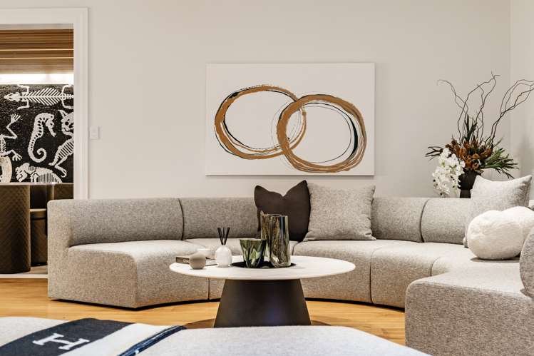 27 Franklin Road Freemans Bay_12