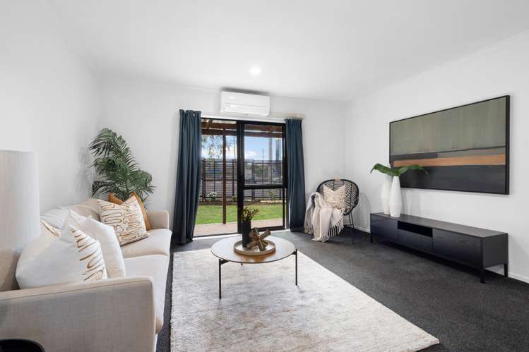 4 Charlenne Close Ranui_7
