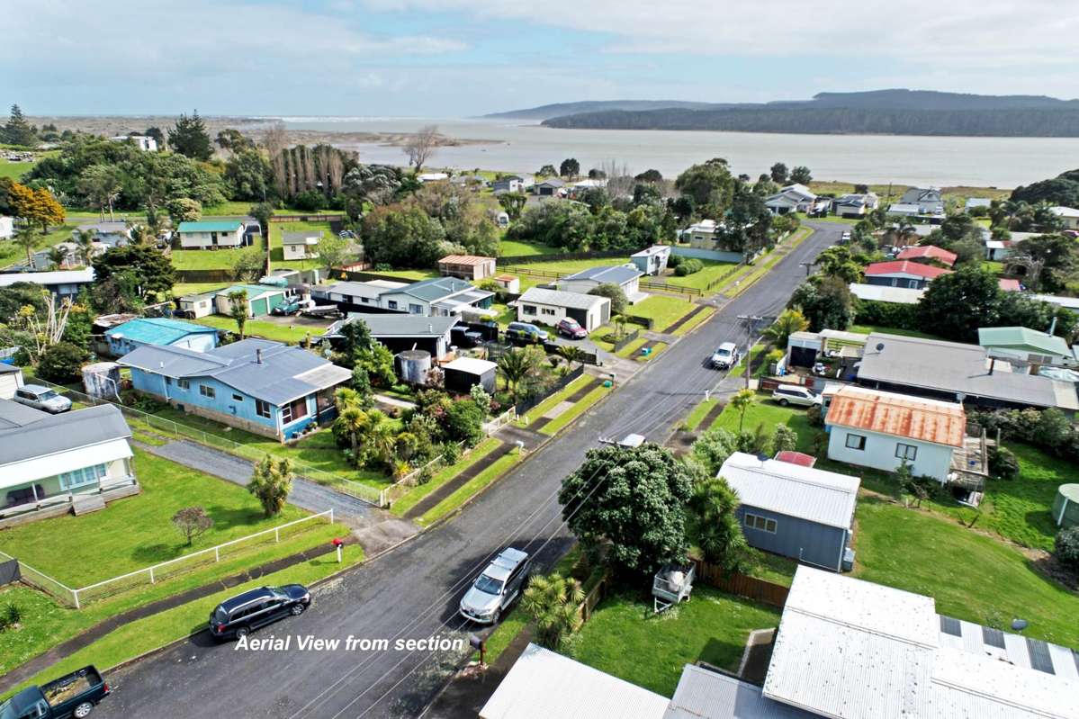15 Maraetai Place_0