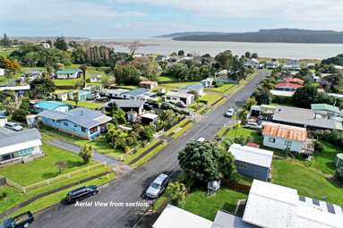 15 Maraetai Place_1