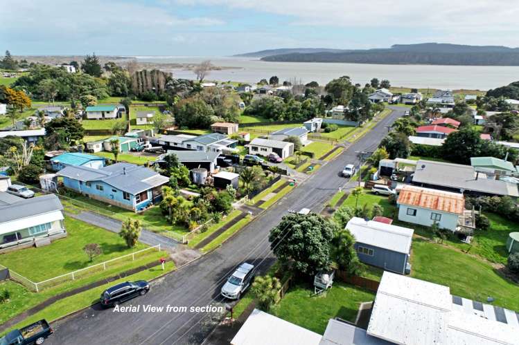 15 Maraetai Place Port Waikato_1