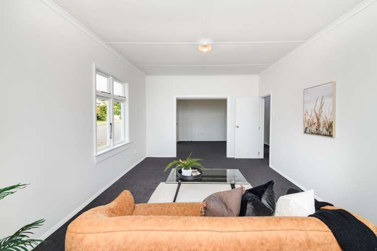 40 Glasgow Terrace Feilding_21