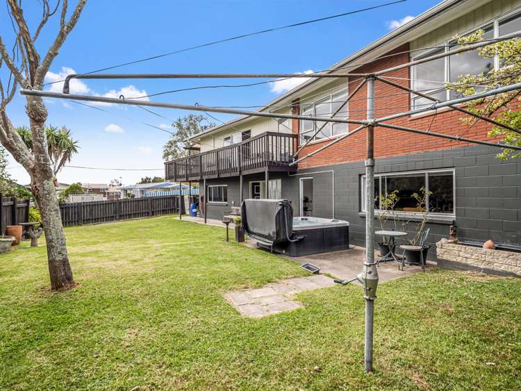 15 Burgess Street Te Aroha_18
