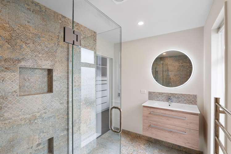 16 Durells Crescent Kaiapoi_12