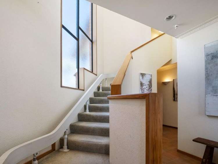 32 Marine Parade 11229_20