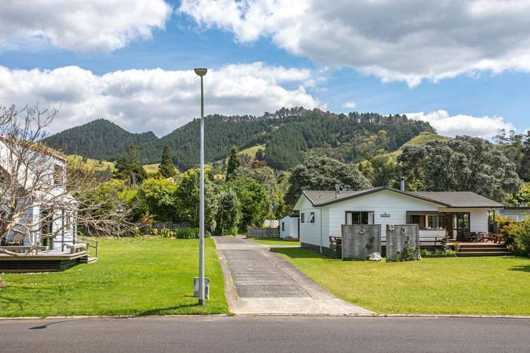 17 Mako Avenue Whiritoa_23