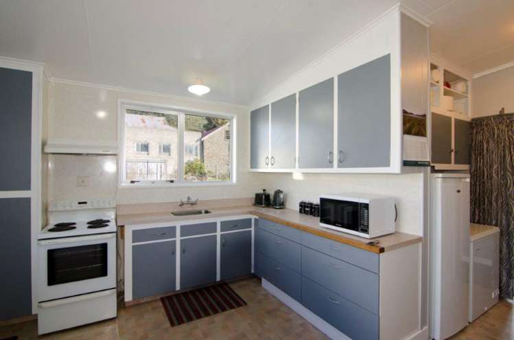 85 Cheviot Street Roxburgh_5