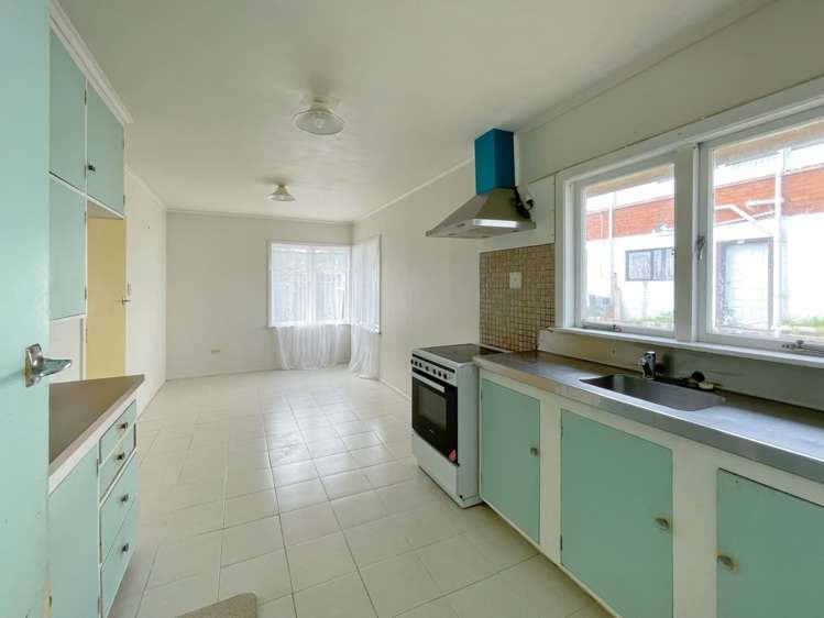 1/20 Copley Street New Lynn_3