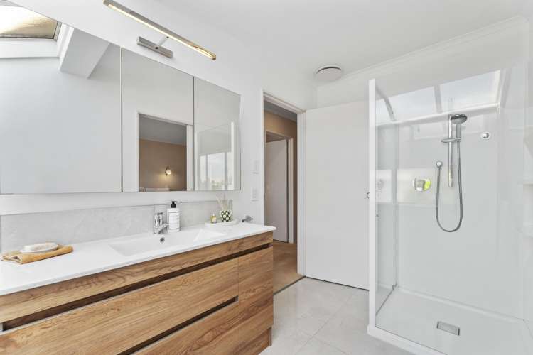 20 Balmacewen Place Mount Maunganui_7