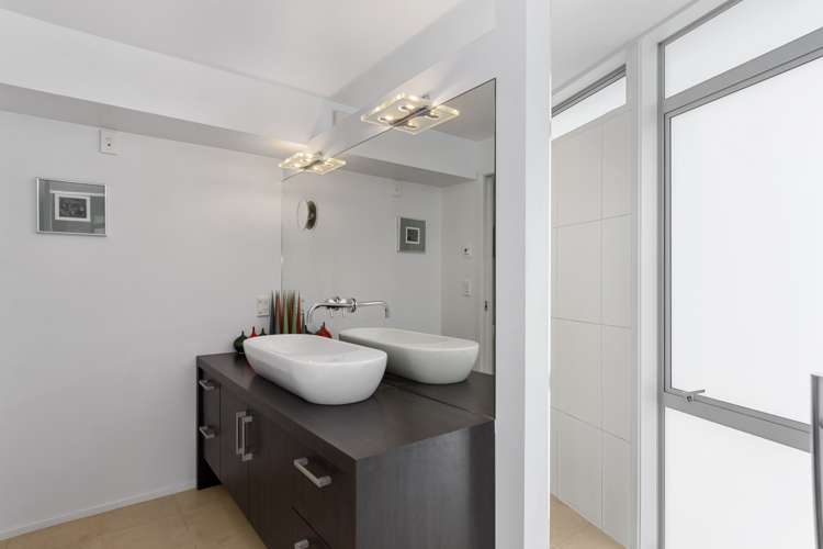 2/6 Dp Grace Avenue Mount Maunganui_15