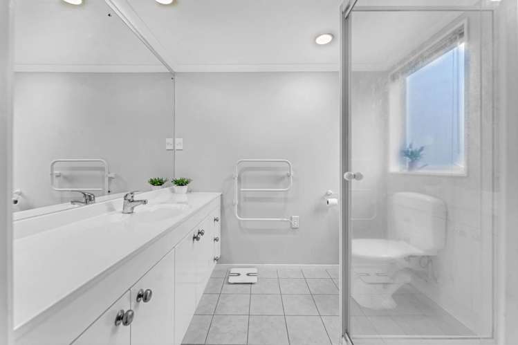 106 Millhouse Drive Northpark_16