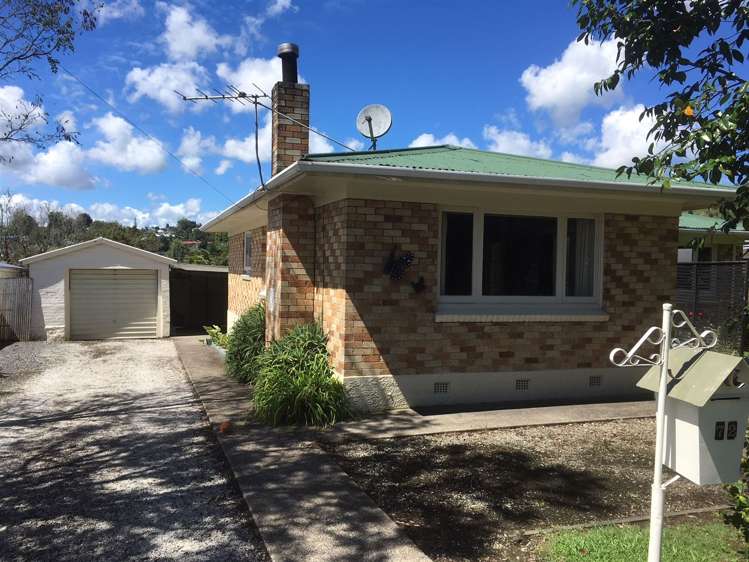 72 Hill Street Te Kuiti_0