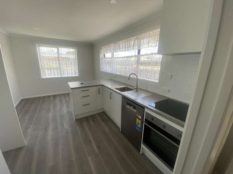 12 Sherwill Street East Feilding_5