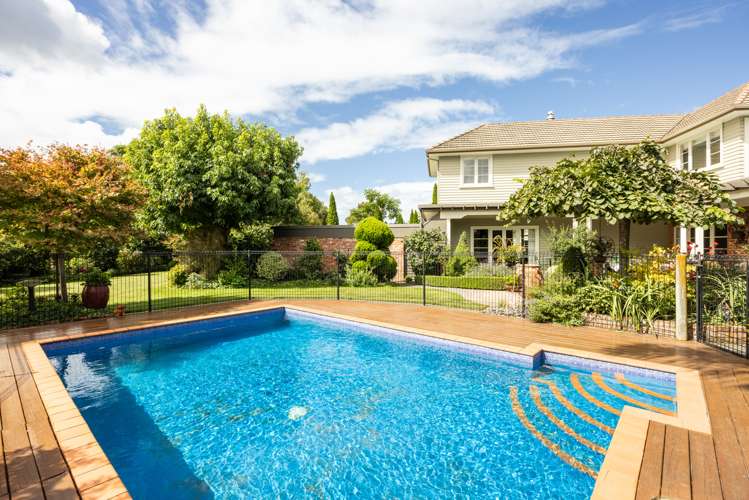 178 Avenue Road Greenmeadows_24