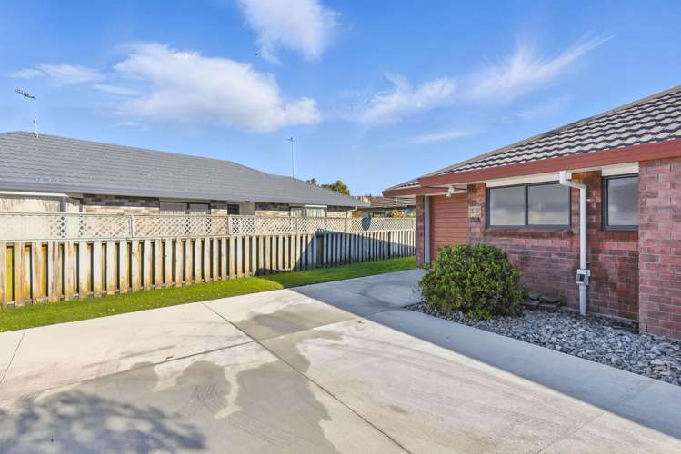 20a Wood Leigh Paraparaumu Beach_32