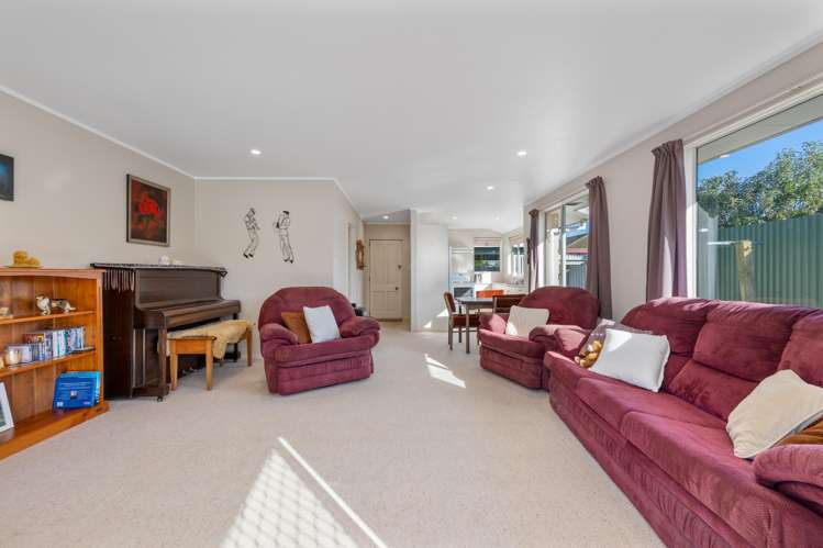 114b Charles Street Blenheim Central_6