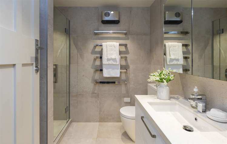 180 Fendalton Road Fendalton_26