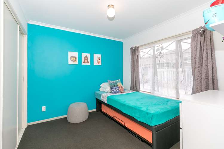 4/201 Massey Street Frankton_10