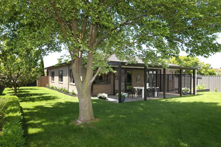 103 Northwood Avenue Mahora_12