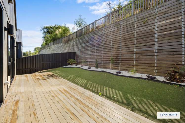 30 Bannockburn Road Opaheke_29