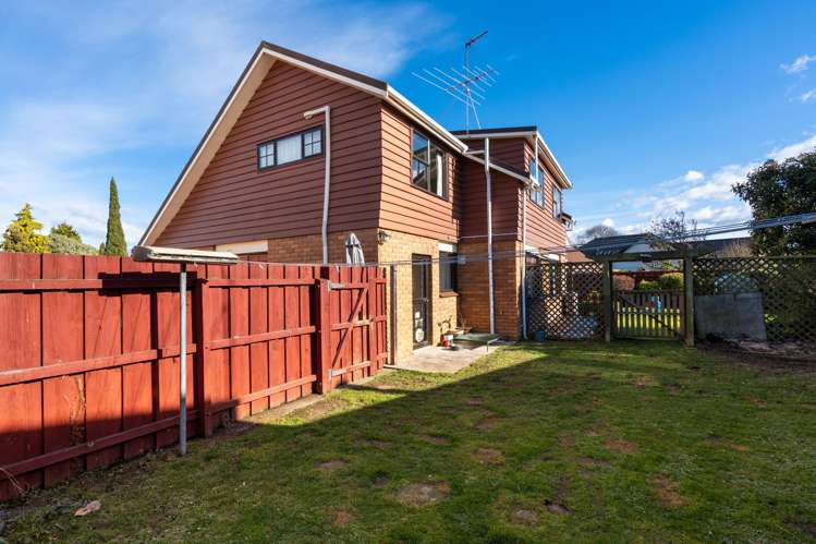 7 Emlen Place Mosgiel_21