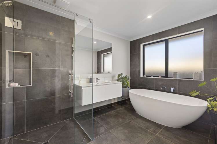 25 Earl Road Matamata_9