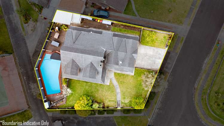 6 Chelsea Place Chartwell_30