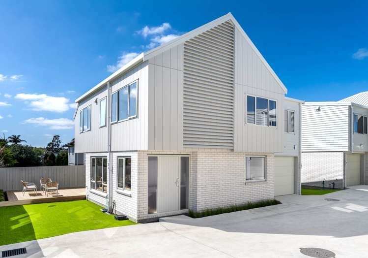 Lot 1/32 Glennandrew Drive_3