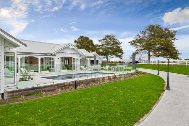 21 Diamond Lane Riverhead_4