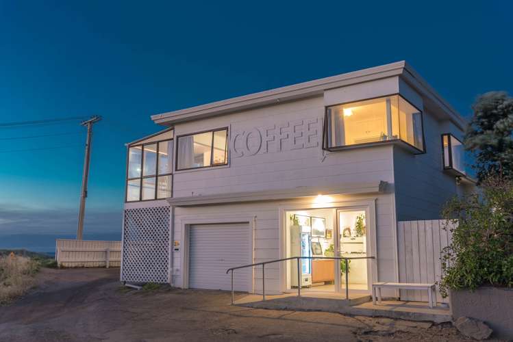 21 Ocean Beach Street Foxton Beach_19