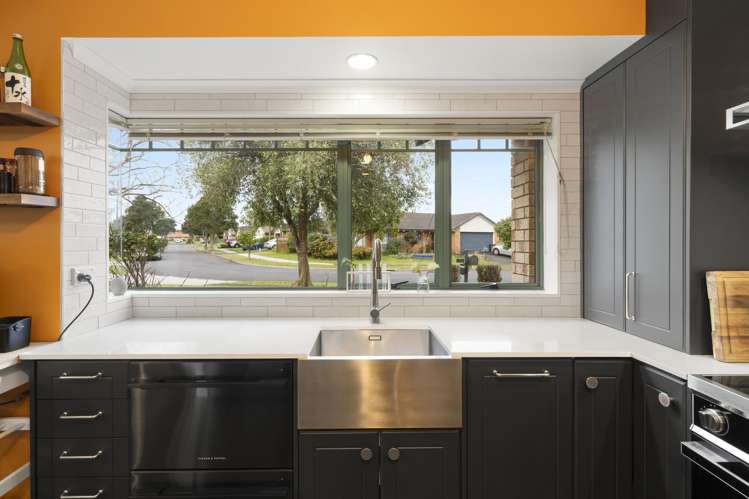 28 Sandwick Drive Weymouth_7