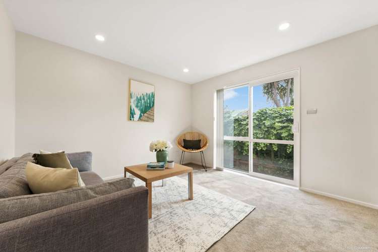 15a Riversdale Road Avondale_8