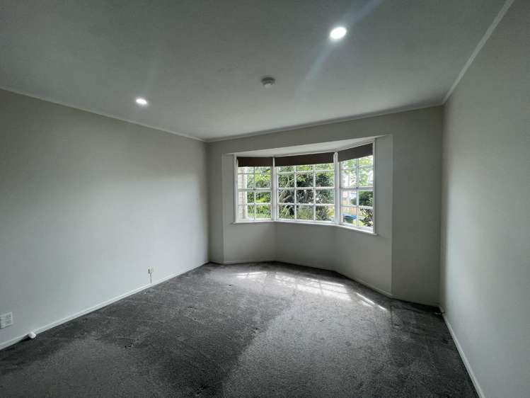 3/97 Panama Road Mount Wellington_6