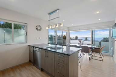 26a Sea Spray Drive_2